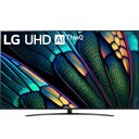 86 Zoll 4K-TV günstig wie nie schnappen!