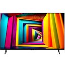 98 Zoll 4K-Fernseher zum besten Preis aller Zeiten abstauben