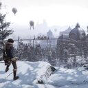 Soulslike-Meisterwerk jetzt für Switch 2 schnappen