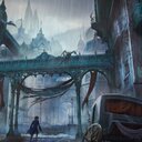 PS5-Soulslikehit jetzt günstig abstauben