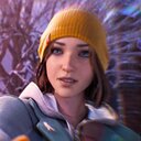 Diese Spiele werden euch emotional durchrütteln