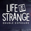 Life is Strange: Double Exposure