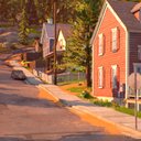 Mystery-Hit für PS5 jetzt im Angebot schnappen