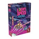 Dieses Brettspiel hat noch wahre Innovation