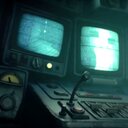 Horrorspiel-Highlight 2025 jetzt für PS5 + Switch 2 schnappen