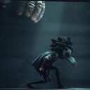 Schnappt euch den Ttitel im Angebot