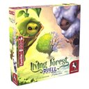 Sichert euch Living Forest: das Duell jetzt Im Amazon-Angebot!