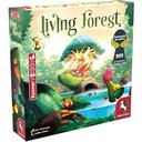 Living Forest Brettspiel