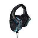 Logitech G633 Artemis Spectrum Pro