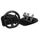 Holt euch das Logitech G923 Sim-Racing-Bundle supergünstig