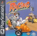 Looney Tunes Racing