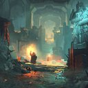 Survival-Spiel für PS5 zum Schnäppchenpreis abstauben