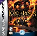 Lord of the Rings: The Third Age, The