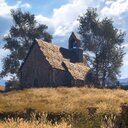 Prachtvolles PS5-Soulslike jetzt günstig schnappen
