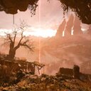 Düsteres Action-Rollenspiel für 10€ schnappen