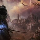 Soulslike-hit für PS5 jetzt günstig abstauben!