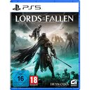 Soulslike-RPG für PS5 zum Top-Preis sichern!