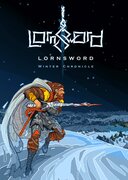 Lornsword Winter Chronicle