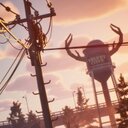 Geheimnisvolles PS5-Spiel im Top-Angebot schnappen