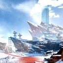 Schickes Action-Rollenspiel für PS5 günstig schnappen