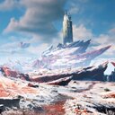 Action-Rollenspiel für PS5 jetzt günstig sichern
