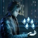Hier könnt ihr den neuen PS5-Hit günstig vorbestellen