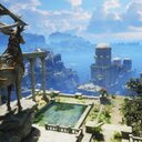 Prachtvolles-Action-Rollenspiel für PS5 günstig schnappen