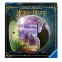 Sichert auch das Brettspiel-Must-have für LOTR Fans bei Amazon!