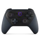 Holt euch hier den Amazon Luna Controller zum Top-Preis!