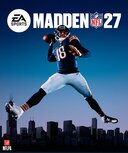 Madden NFL 27
