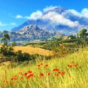 PS5-Actionhit aus 2025 jetzt im Angebot schnappen