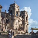 Wunderschönes PS5-Spiel jetzt im Angebot schnappen