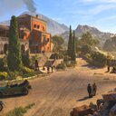 PS5-Actionhit jetzt zum Bestpreis abstauben