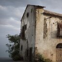 PS5-Shooter jetzt im Top-Angebot schnappen