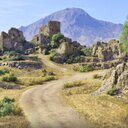 Bildschönes PS5-Spiel jetzt supergünstig schnappen