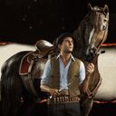 Neues PS5-Actionspiel jetzt mit Bonus sichern!