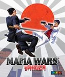 Mafia Wars: Yakuza