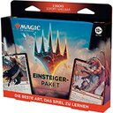 Magic: The Gathering Einsteigerpaket