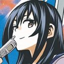 Hier kommt ihr zum ersten Band des Manga