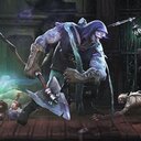 Schnappt euch den Geheimtipp jetzt im Angebot