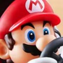 Mario-Spiel für Switch zum Top-Preis schnappen