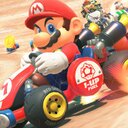 Mario Kart World für Switch 2 günstiger sichern