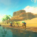 Switch 2-Hit mit Extra im Angebot abstauben