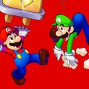 Mario-Spiel für Switch jetzt im Angebot abstauben