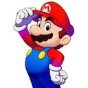 Mario-Spiel für Switch jetzt im Angebot schnappen