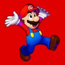 Mario-Spiel für Switch jetzt im Angebot schnappen