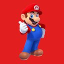 Hunderte Switch-Angebote bei Amazon abstauben