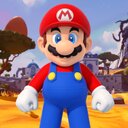 Mario-Spiel zum Schnäppchenpreis sichern
