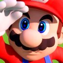 Mario-Hit jetzt zum Schnäppchenpreis sichern!