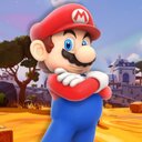 Mario-Hit jetzt im Top-Angebot schnappen